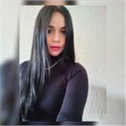 Profesora de Lengua Castellana o español con experiencia en la enseñanza para niños y adultos